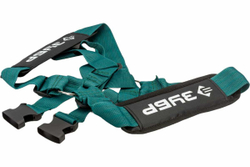 Универсальный ремень для триммеров ЗУБР 71170