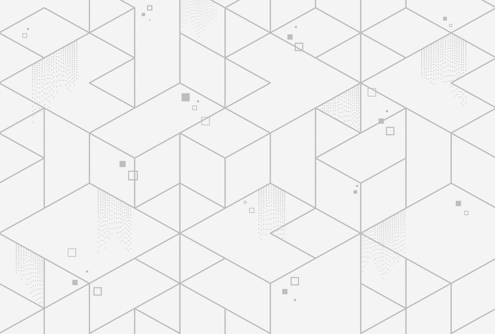 Коллекция Геометрия