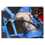 Мотоблок Нева МБ-23Б-10,0ФС