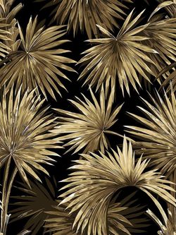 Наволочка комплект 2шт Сказка "Клеопатра" 40х60 см, перкаль