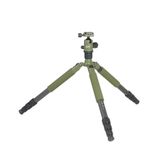 Falcon Eyes Green Line 1720C BH-14