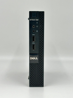 OptiPlex 9020M i5/8/256 б/у