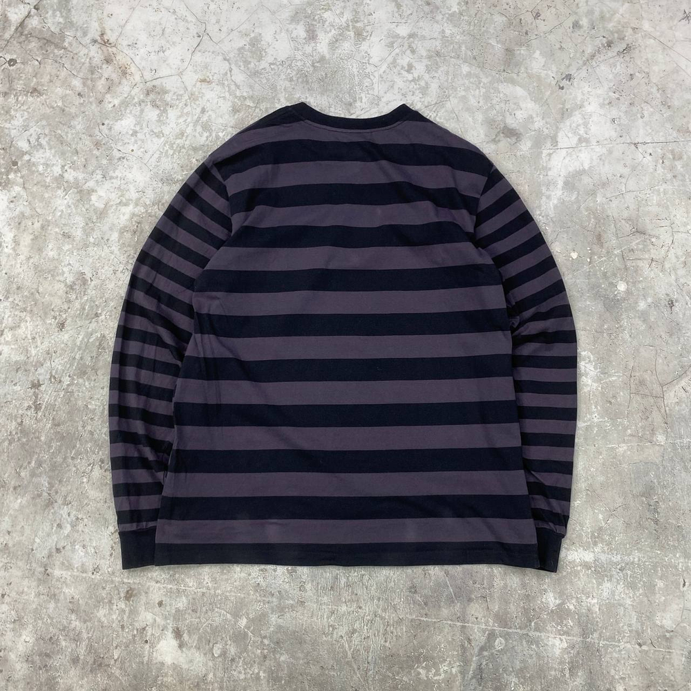 Лонгслив Carhartt