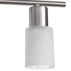 Спот Arte Lamp CAVALLETTA