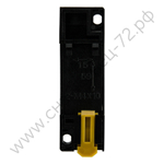 Базы для реле Энергия