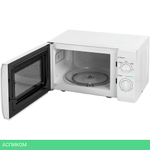 Микроволновая печь Midea MM720CFB