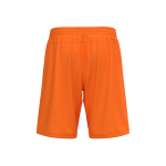 Шорты игровые Element Short — Safety orange