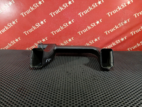 Воздуховод отопителя 2023г.