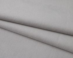 Кресло-кровать "Бамблби"