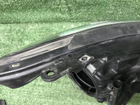 Фара левая Hyundai Santa Fe 3 DM (15-18) ксенон
