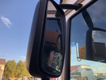 Зеркало заднего вида левое 2019г.