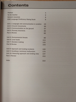 Flightpath Teacher's Book !! Книга для учителя!!