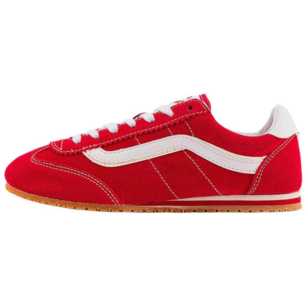 Vans Super Lowpro Racing