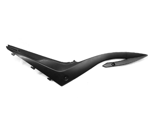 Обтекатель правый Minsk X250 Минск Х250