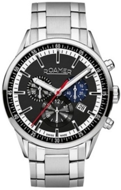 Roamer 508837414550