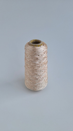 Микропайетки 200г