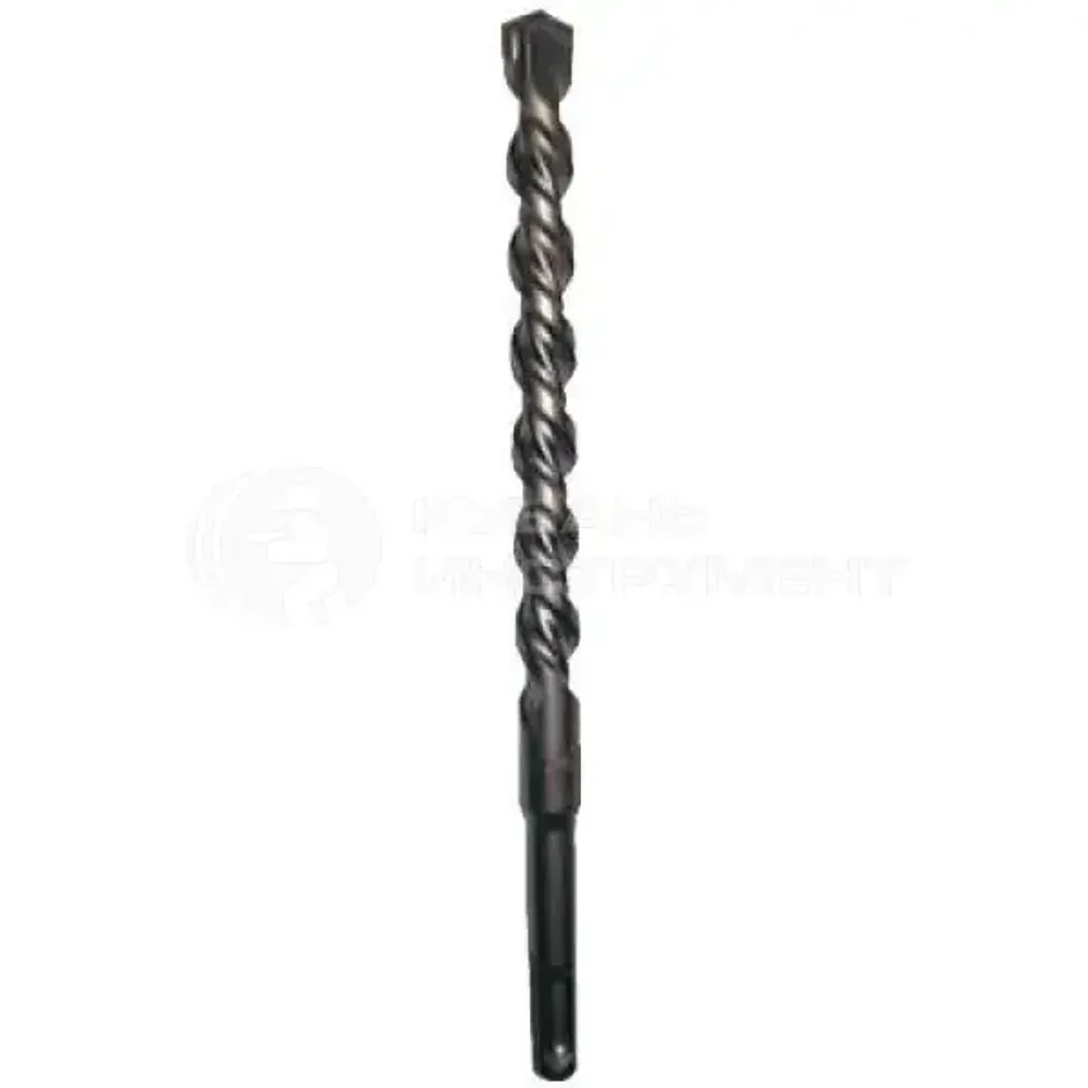 Бур SDS+ 20х310 мм Makita D-00365
