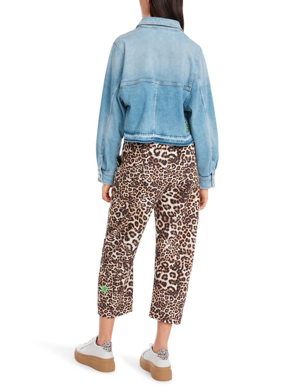 Marc-Cain-Sp_FrühjahrSommer-2025_351_YS-31.14-D04_3