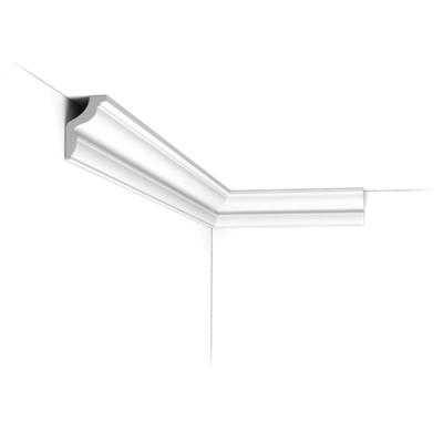 Карниз потолочный Orac Decor CX148 Duropolymer®