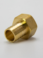VRF420_2