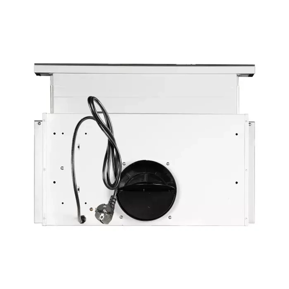 DeLonghi Кухонная вытяжка KT - TIARA 608 BB
