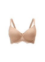 Бюстгальтер OIRO Doris