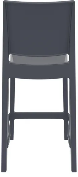 Maya Bar 65
