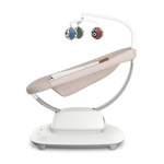 UPPAbaby Mamaroo Smart Swing