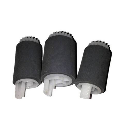 Комплект роликов (Long Life) FF5-4552-020 (2 шт.), FF5-4634-020 (1 шт.) для CANON iR2200/2800/3300, CET5167R
