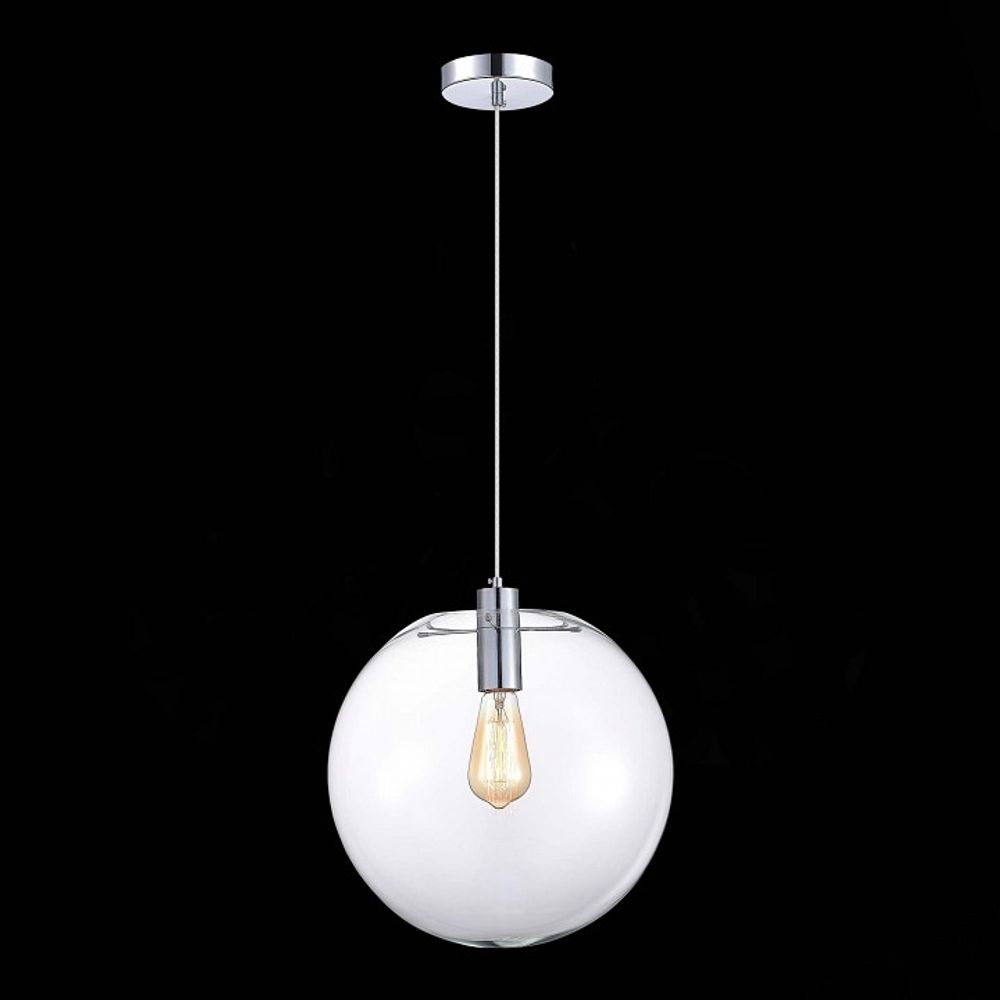 Подвесной светильник ST-Luce Noor SL1056.133.01