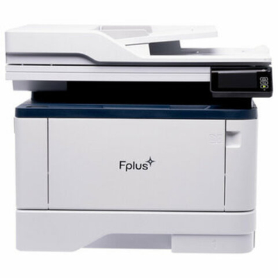МФУ Fplus MB402LT 355017