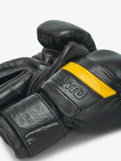 Боксёрские перчатки MANTO CARBON