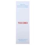 Tocobo, Bifida Biome Essence, эссенция с бифидобактериями, 50 мл (1,69 жидк. унции)
