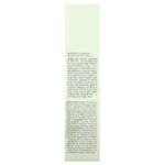 Nacific, Fresh Cica, прозрачный крем, 50 г (1,69 унции)