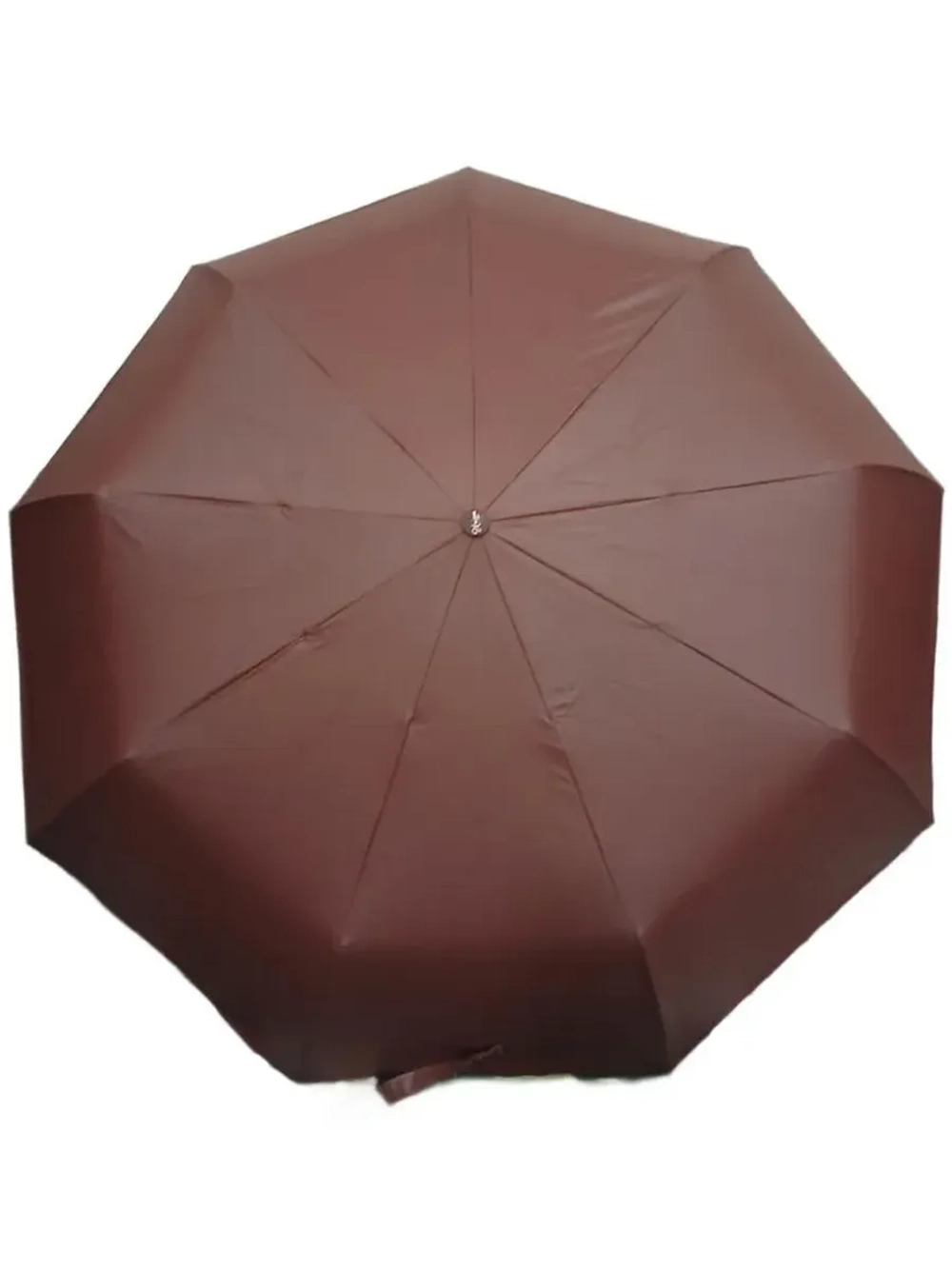 Зонт UNIQUE 3006