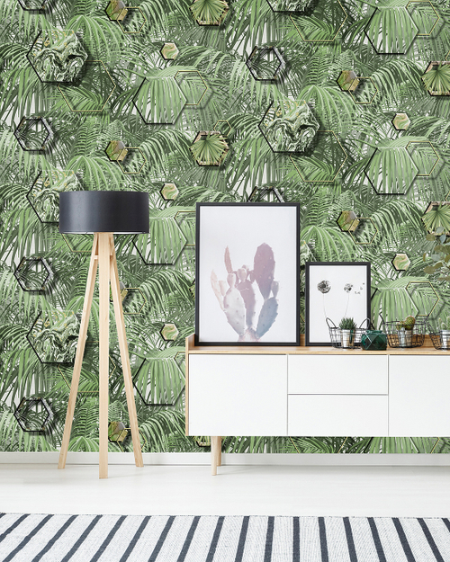 Обои E202506 Liberty Solo