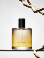 Zarkoperfume Cloud Collection No.4 EDP