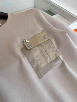 Свитшот Hermes