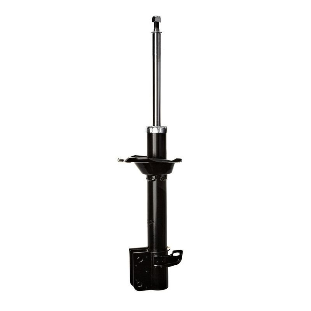 Стойка амортизационная Double Force (RL) DF334192