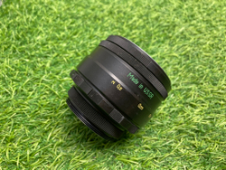 Helios-44-2 № 7366444