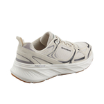 Skechers Edgeride