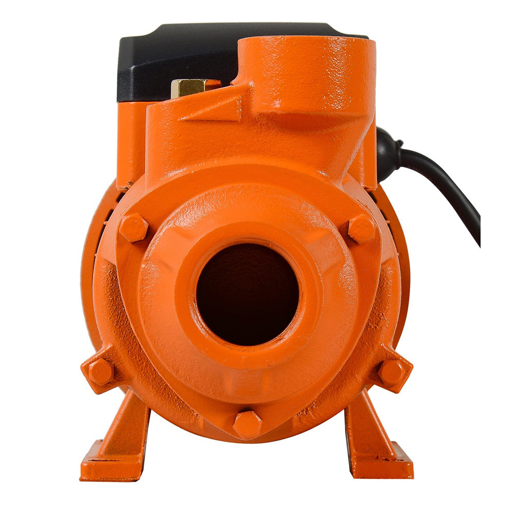 Насос поверхностный Вихрь ПН-370 68/4/1