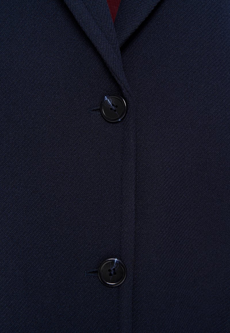 Полупальто Ravira