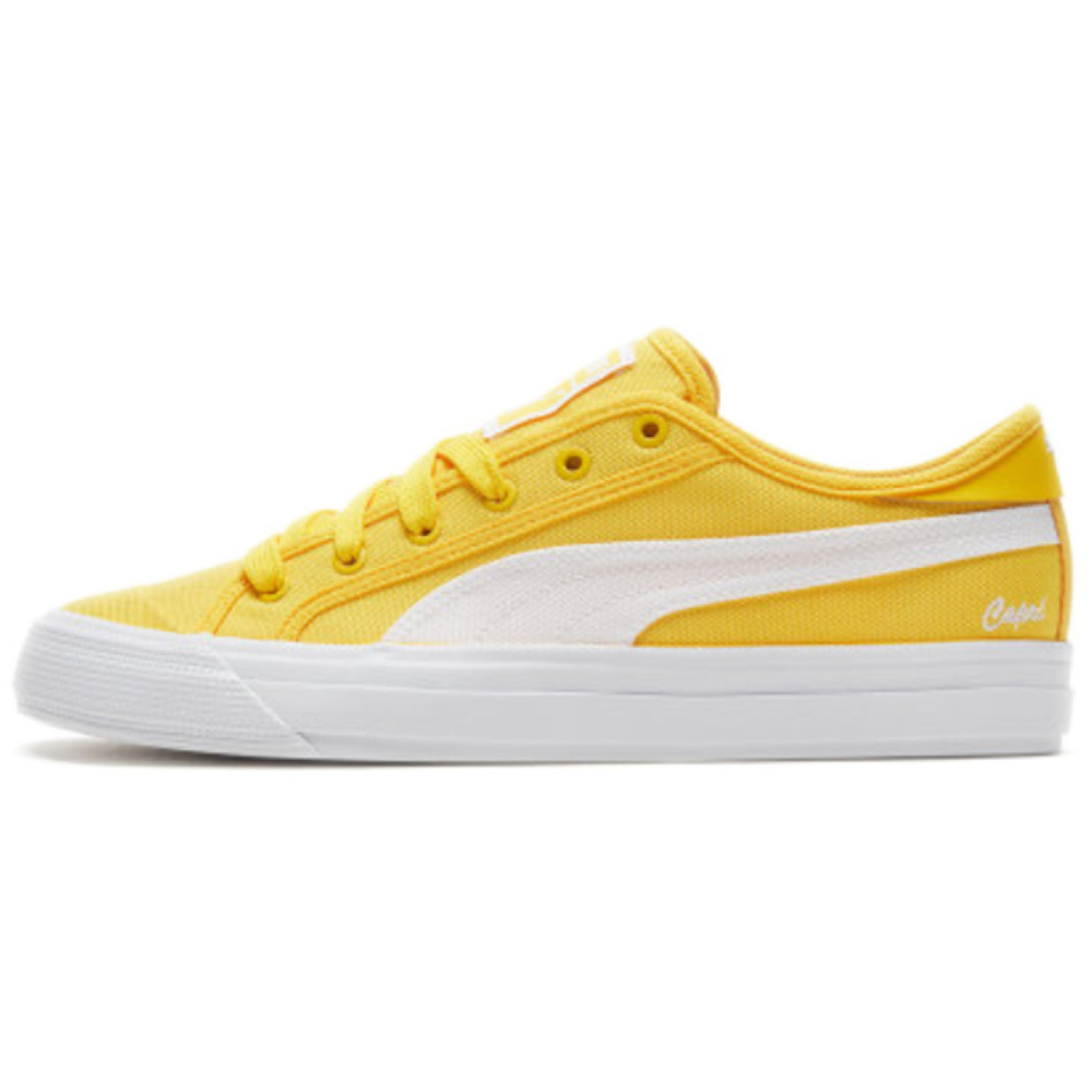 Кроссовки Puma, 369246-12