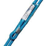 САМОСТРАХОВКА ДИНАМИЧЕСКАЯ VENTO ICE 40х80 (2024)