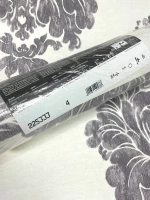 Обои чистый флизелин 225333 Comtesse Textil Германия