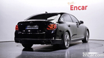 Kia The K9 (Quoris/K900) 3.3 GDI AWD (05.2021)