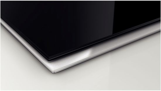 Индукционная варочная панель NEFF T54T55N2