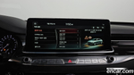 Kia The K9 (Quoris/K900) 3.8 GDI AWD (06.2020)