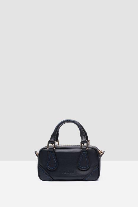 Mini bag VISONA&#39;